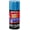 Blue, variant on Dupli-Color - EBGM05327 BGM0532 Dark Garnet Red Metallic General Motors Exact-Match Automotive Paint - 8 oz. Aerosol