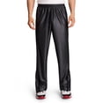 thumbnail image 3 of AND1 Men's and Big Men's Next Up Pant, Sizes XS-5XL, 3 of 8