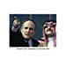 An Expos? of the Saudi Arabian Prince: Alwaleed - Billionaire & (Best City In Saudi Arabia)