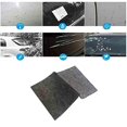 thumbnail image 3 of 120ml Car Nano Repairing Spray Oxidation Liquid Ceramic Coat Super Hydrophobic, 3 of 5