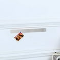 thumbnail image 4 of BESTYASH 4Pcs Sticky Magnets Iron Magnetic Tape Roll for Bulletin Board Strip School Use, 4 of 8