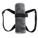 thumbnail image 1 of Almohada De Mochila Para Dormir Lateral, Espuma Viscoelástica Antironquidos De Rebote Lento Para Dormitorio, 1 of 7