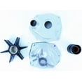 thumbnail image 2 of Quicksilver 8M0065072 Water Pump Repair Kit for Mercury Verado 200-400hp 4-Stroke Outboards, 2 of 2