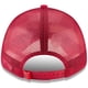 thumbnail image 4 of Sombrero New Era MLB The League 9FORTY Los Angeles Angels Red, 4 of 5