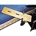 thumbnail image 3 of MTS Medical Supply SafetySure Notched Wooden Transfer Board, 24 Inch, 3 of 3