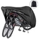 thumbnail image 1 of Funda impermeable para bicicleta de poliéster Oxford de alta calidad adecuada para bicicletas A, 1 of 5