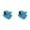 Blue, variant on CSSJKYJ Vegetable Scrubber Brush- Fruit and Vegetable Brushes,Vegetable Brush Scrubber for Food,Veggie Wash Brush with Stiff Bristles Vegetable Cleaner Brush for Fruits,Potatoes,Carrots & More(Green)