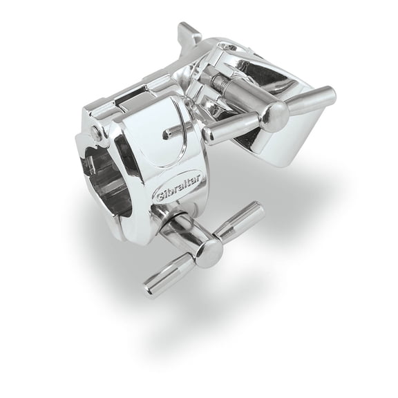 Gib Chrm Adjust Rt Angle Clamp