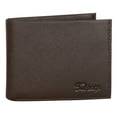 thumbnail image 1 of Cartera para Hombre SQbags Elegante, 1 of 5