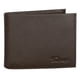 thumbnail image 1 of Cartera para Hombre SQbags Elegante, 1 of 5