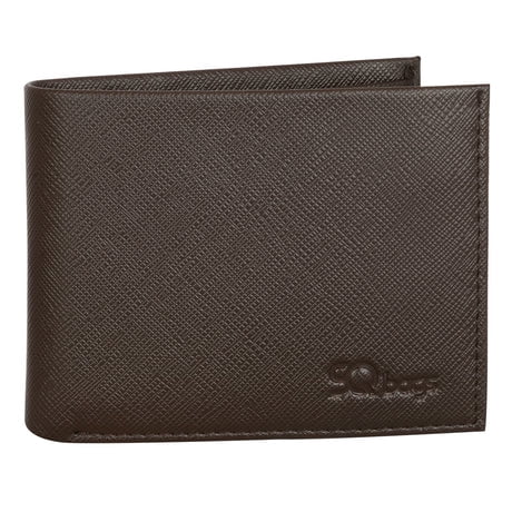 Cartera para Hombre SQbags Elegante