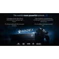 thumbnail image 4 of Consola de Juegos Microsoft Xbox One X de 1 TB, 4K Ultra HD, Color Negro (Reacondicionada), 4 of 4