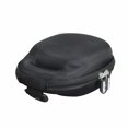 thumbnail image 4 of Funda de viaje Adada para altavoz Bluetooth portátil JBL Clip 4/Clip 5, 4 of 6