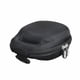 thumbnail image 4 of Funda de viaje Adada para altavoz Bluetooth portátil JBL Clip 4/Clip 5, 4 of 6