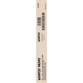 thumbnail image 5 of 2X4 Single Basket LED Troffer Fixturewage CCT Tunable Lumens Tunable 100-277V, 5 of 7