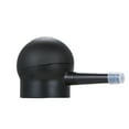 thumbnail image 4 of BUNEE Professional Hair Building Fibers Spray Atomizador Hair Fiber Spray Applicator Nozzle Pump Hair Thickening Tools, 4 of 7