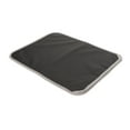 thumbnail image 4 of Almohadilla Para Arena Para Gatos, Almohadilla Para Trampa De Arena Lavable De Doble Capa, Parte Inferior Impermeable Para Gatito ANGGREK Otros, 4 of 8