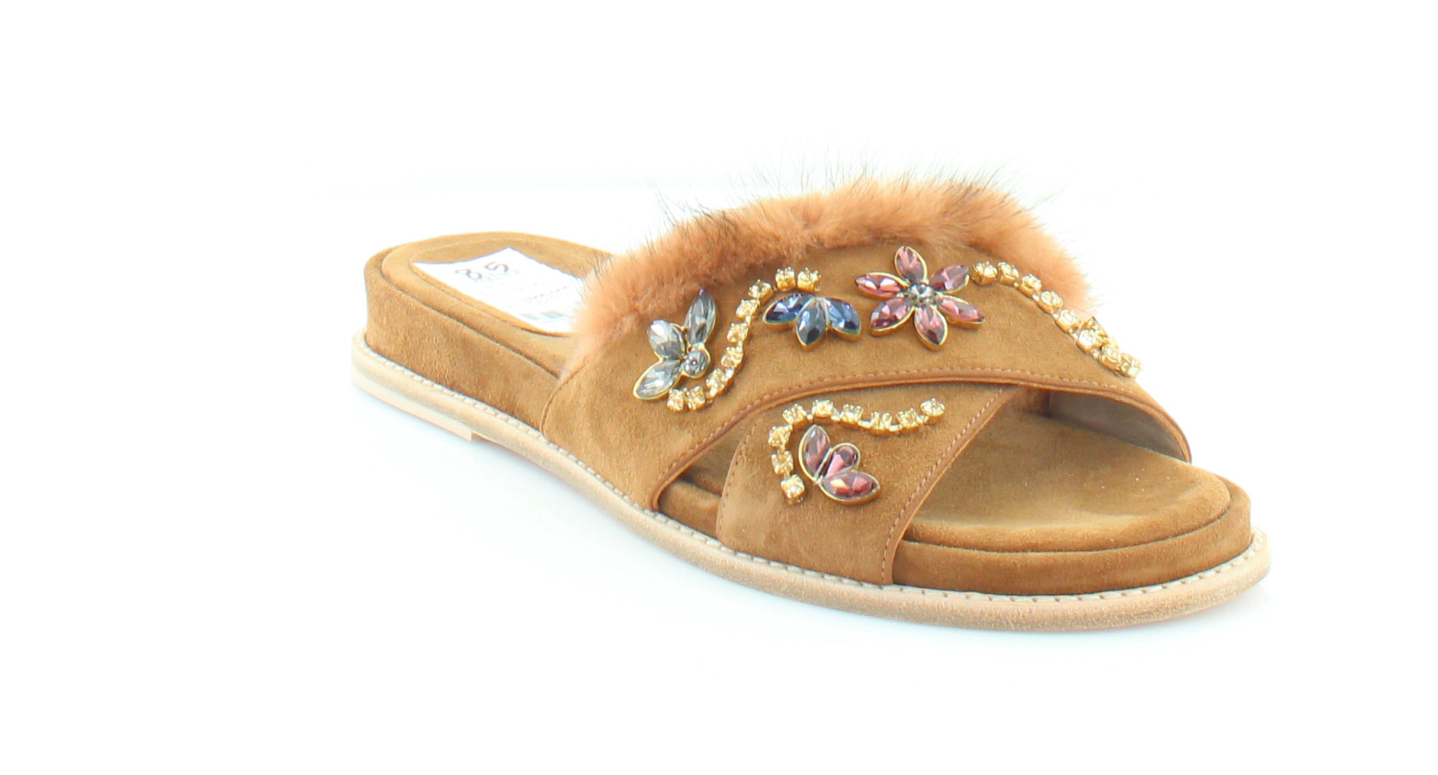 walmart womens sandals