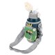 thumbnail image 1 of Vacuum Cup Stainless Steel for Kids Use 1Pcs Cartoon Insulation Cup 550ml, 1 of 4