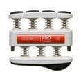 thumbnail image 2 of CanDo Pro Hand Exerciser, 2 of 2