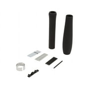 Wacom Professional Accessory Kit - Stylus accessory kit - for Cintiq 13HD, 22HD, 22HD Touch, 24Hd; Intuos4; Intuos5