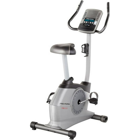 Pro Form 70 Cysx Exerxis / Pro Form 70 Cysx Exerxis - Amazon.com