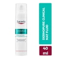 thumbnail image 2 of Serum Eucerin Dermopure Triple Effect 40ml, 2 of 8