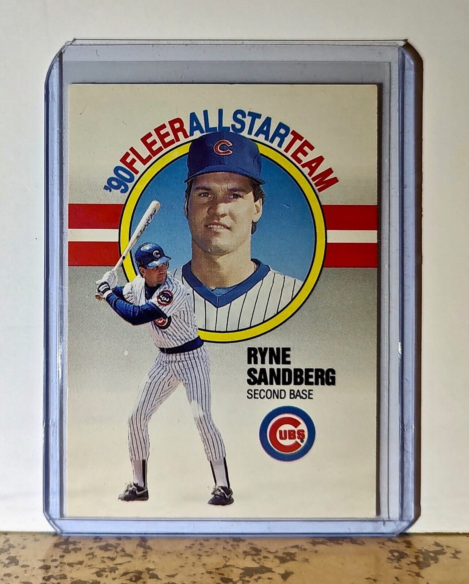 TOPPS MLBカード TRIPLE THREADS KRIS BRYANT 1/1 #TTAR-KB2 送料無料 中古 IT1 Topps TOPPS MLBカード TRIPLE THREADS KRIS BRYANT 1/1 #TTAR
