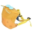 thumbnail image 4 of Anti Lost Rope Backpack, Toddler Backpack Leash Babear Pattern  for Toddlers Babear, 4 of 7