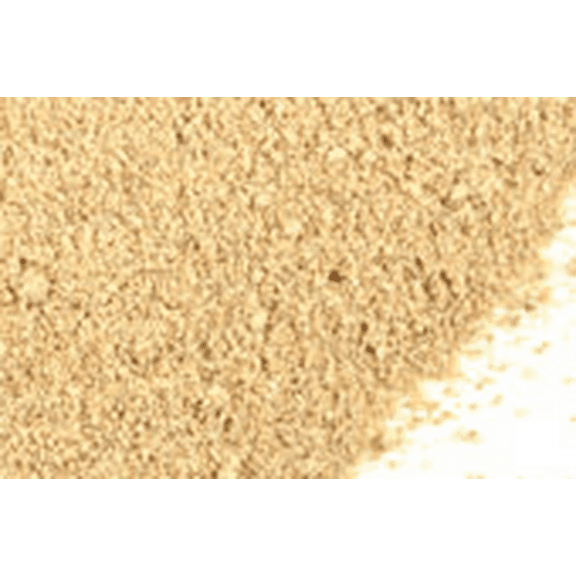 NY SPICE SHOP Benzoin Gum Powder - 04 Ounce - Styrax Benzoin Powder - Gum Benzoin - Loban Powder - Benjamin Powder