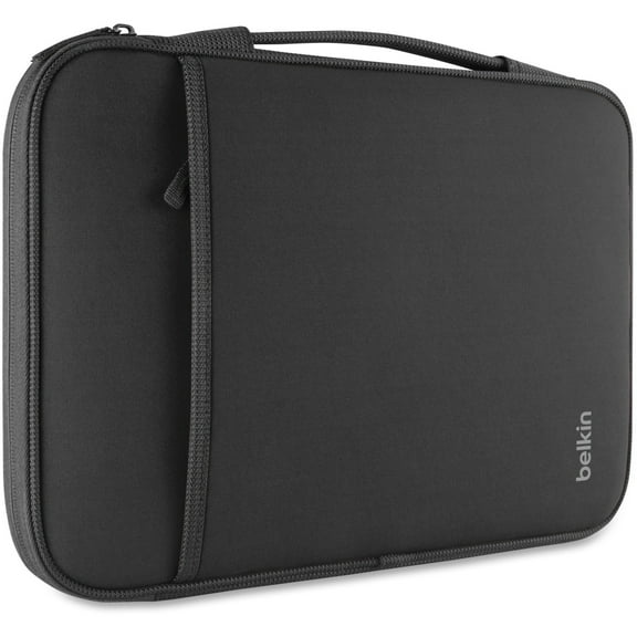 Belkin notebook sleeve -