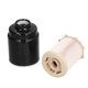 thumbnail image 5 of Juego de filtros de combustible diésel 68065608AB de repuesto para DODGE RAM 2500 3500 4500 6.7L 2013-2018, 5 of 5