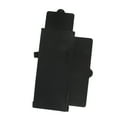 thumbnail image 4 of Extensor De Parasol Para Visera De Coche, Protección Solar Antideslumbrante, Bloqueador De Rayos UV Para Ventana, Conductor, Pasajero, Resistente, Ajustable, 4 of 5