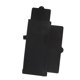 thumbnail image 4 of Extensor De Visera Para Coche, Protección Solar Antideslumbrante, Bloqueador De Rayos UV Para Ventana De Coche, 4 of 5