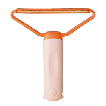 Sweater Razor Walmart Portable Lint Remover Clothes Fuzz Shaver Manual Epilator Clothes ...