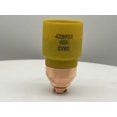 thumbnail image 2 of 5Pcs 428931 Cartridge (Adapter) Fit Hypertherm SmartSYNC 65A Drag Cutting Plasma Consumables, 2 of 6