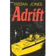 thumbnail image 1 of Pre-Owned Adrift (Paperback) 0924486309 9780924486302, 1 of 1