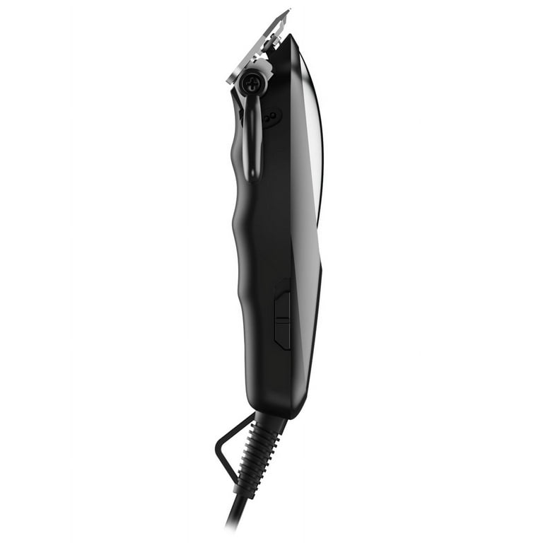 Andis Ultra Clip Corded 10-Piece Clipper Kit photo 7