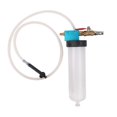thumbnail image 4 of Auto Car Brake Fluid Oil Change compatiblement Tool Brake Fluid Drained Bleeder Pneumatic Vacuum Bleeder Extractor_High-quality, 4 of 4