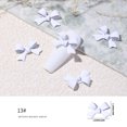 thumbnail image 1 of Manicura Bowknot Joyería de uñas tridimensional con decoración de uñas Wmkox8yii hjk957, 1 of 1