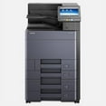 thumbnail image 2 of Kyocera ECOSYS P4060dn Printer, 2 of 5