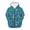 Ambulance, variant on chaqlin Boys' Fashion Hoodies & Sweatshirts Cartoon Tractor Zip up Hoodie Kids Long Sleeve Sweatshirt Jacket Lightweight Loose Fit Hooded Coat with Pockets