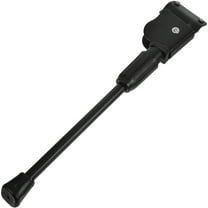 GOOHOCHY Bike Kickstand Bicycle Kickstand Mountain Bike Kickstand Bike Stopping Support Bike Kick Stand