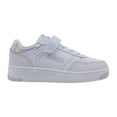 thumbnail image 1 of Tenis K-Swiss Children Albion, 1 of 5