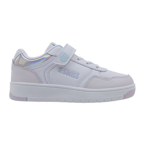 Tenis K-Swiss Children Albion