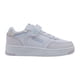 thumbnail image 1 of Tenis K-Swiss Children Albion, 1 of 5
