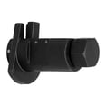 thumbnail image 2 of Ximing Spreader Tool Hydraulic Absorber Removal Tool Labor Saving Ball Head Separator, 2 of 6