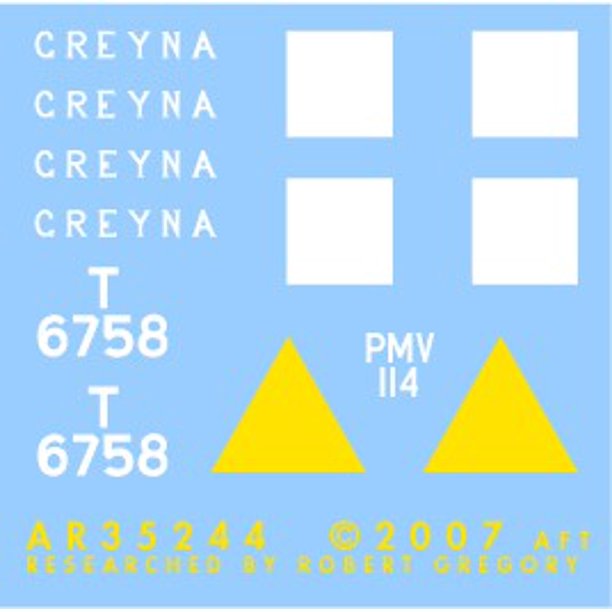 1 35 Bef Matilda Ii Mk I Greyna France 1940 D Walmart Com Walmart Com