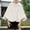 White, variant on Shawls and Wraps For Women Stole Bridal Bridesmaids Warm Womens Cloak Cape Coat For Wedding Party