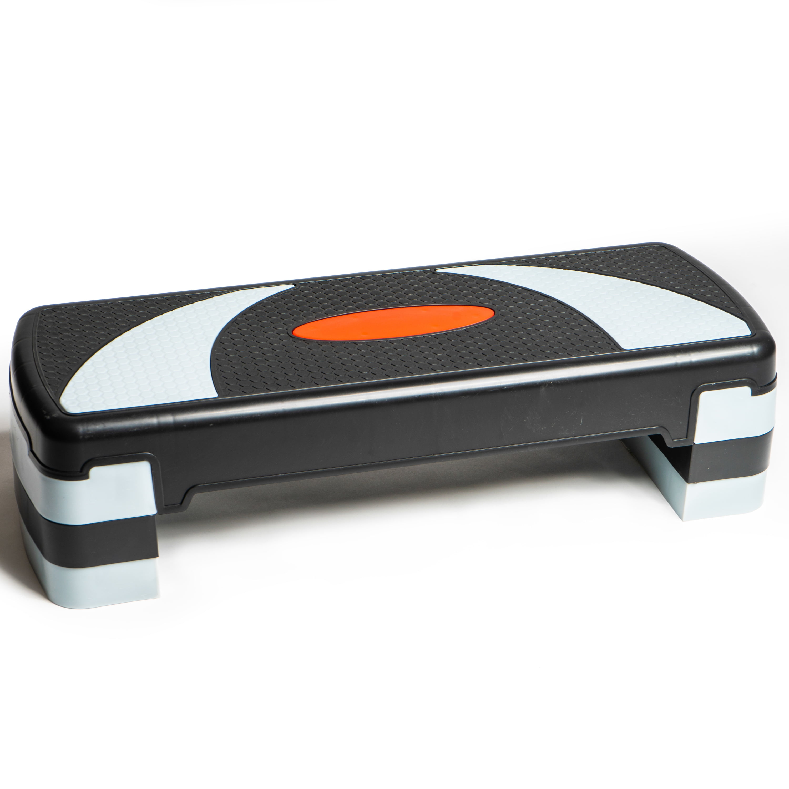reebok aerobic step canada
